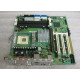 IBM System Motherboard 6220 Intellistation Vide 13M7903